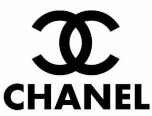 Chanel – Salhia Complex